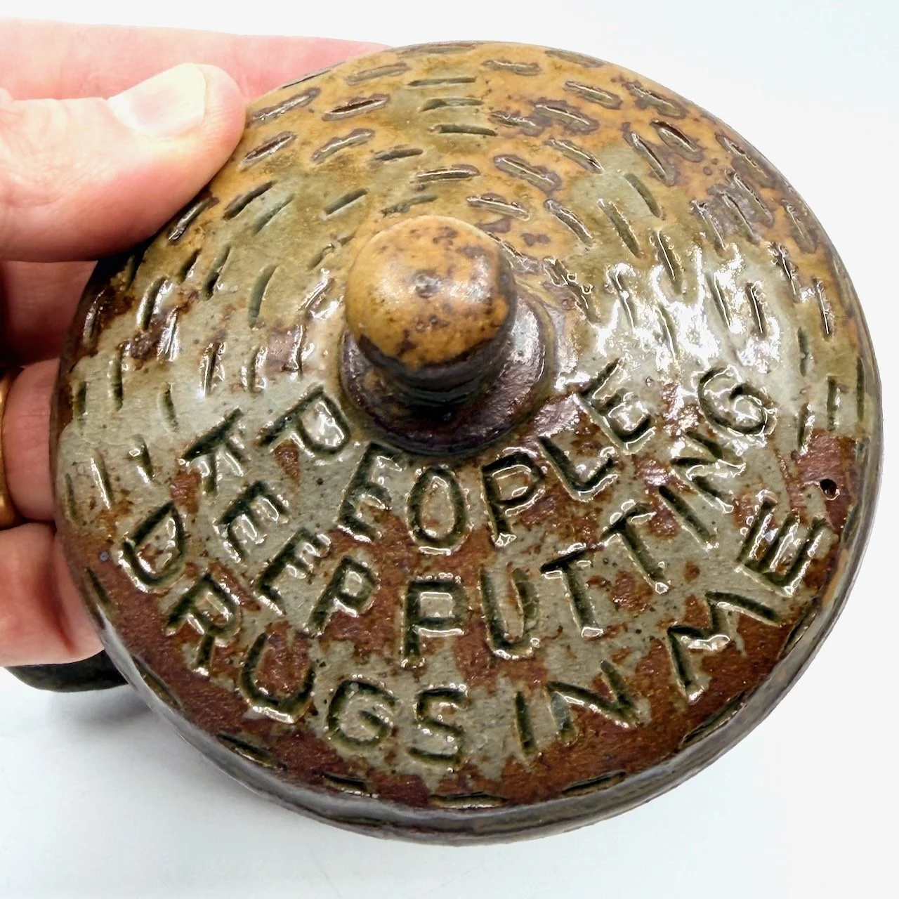 Zackin-Ceramics-March2026-86- - 115.jpeg