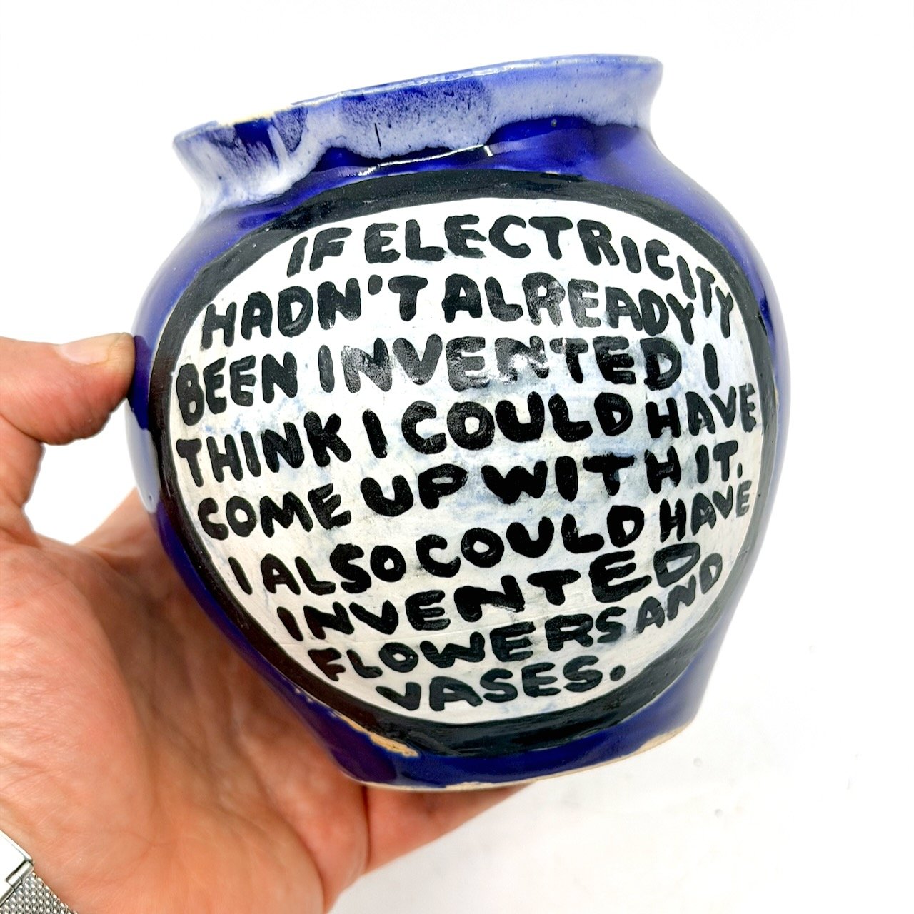 Zackin-Ceramics-June2026-86- - 295.jpeg
