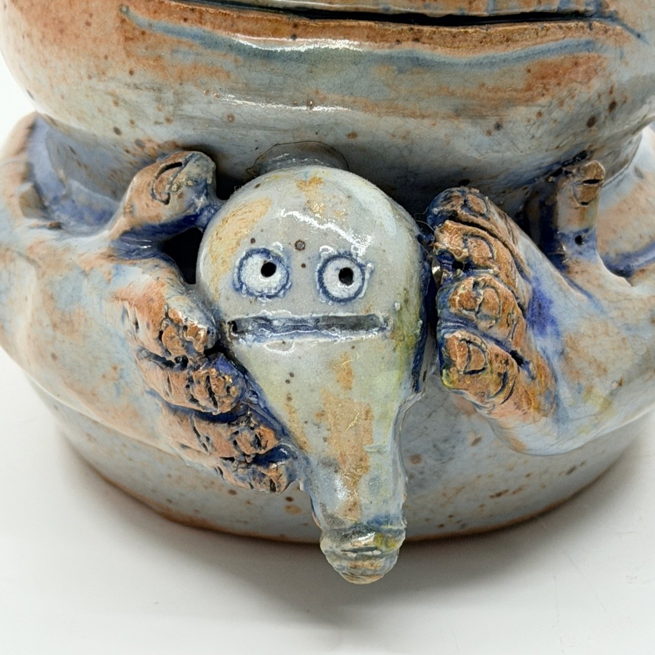 Zackin-Ceramics-June2026-86- - 19.jpeg