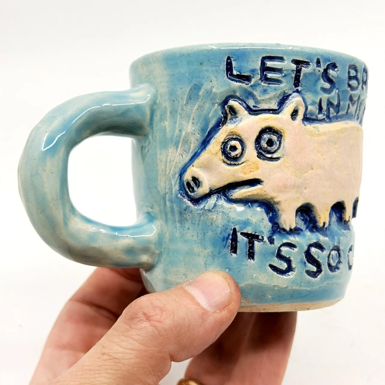 Zackin-Ceramics-June2026-87- - 142.jpeg