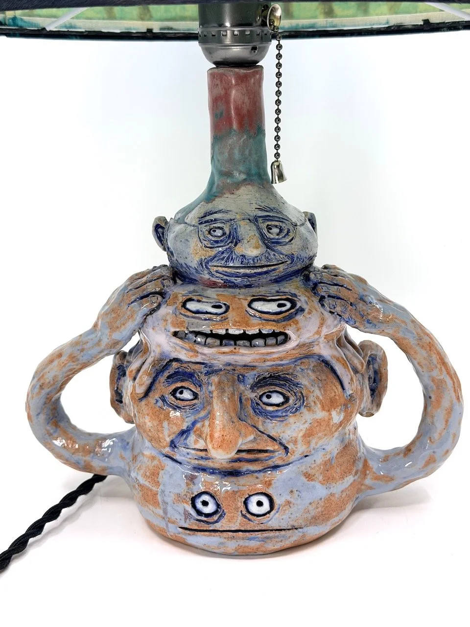 Zackin-NovemberCeramz-37 - 69.jpeg