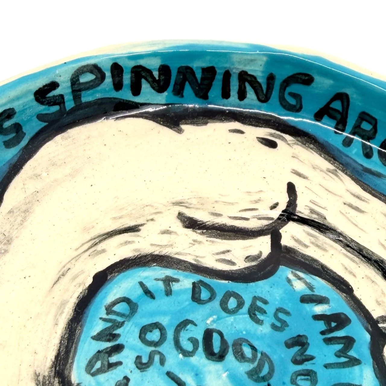 Zackin-Ceramz-Feb26-66 - 147.jpeg