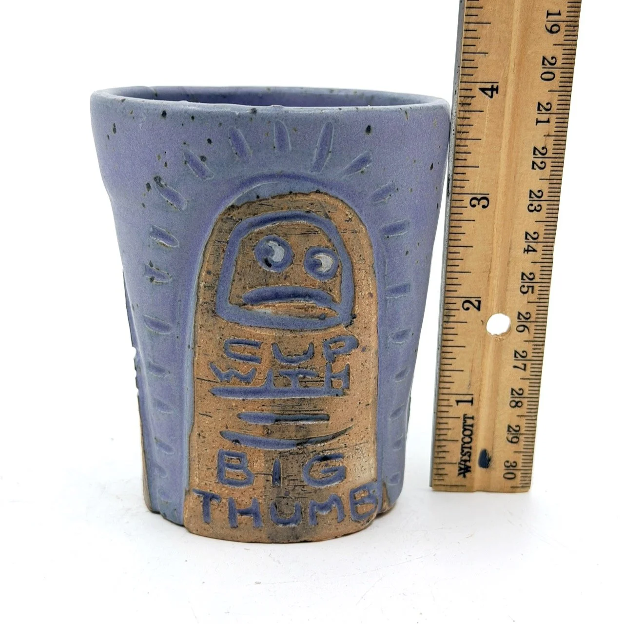 Zackin-Ceramics-June2026-87- - 99.jpeg