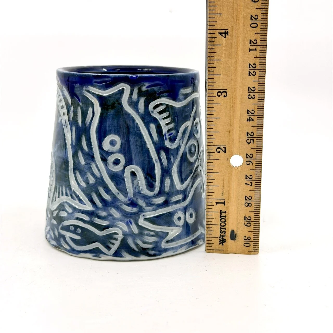 Zackin-Ceramz-Feb26-64 - 62.jpeg