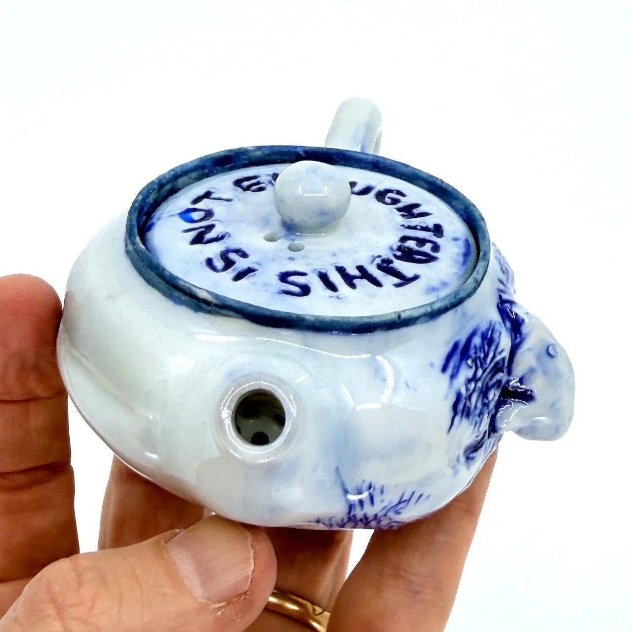 Zackin-Ceramz-December25-67 - 16.jpeg