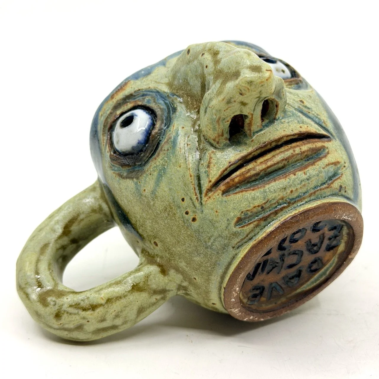 Zackin-NovemberCeramz-33 - 43.jpeg