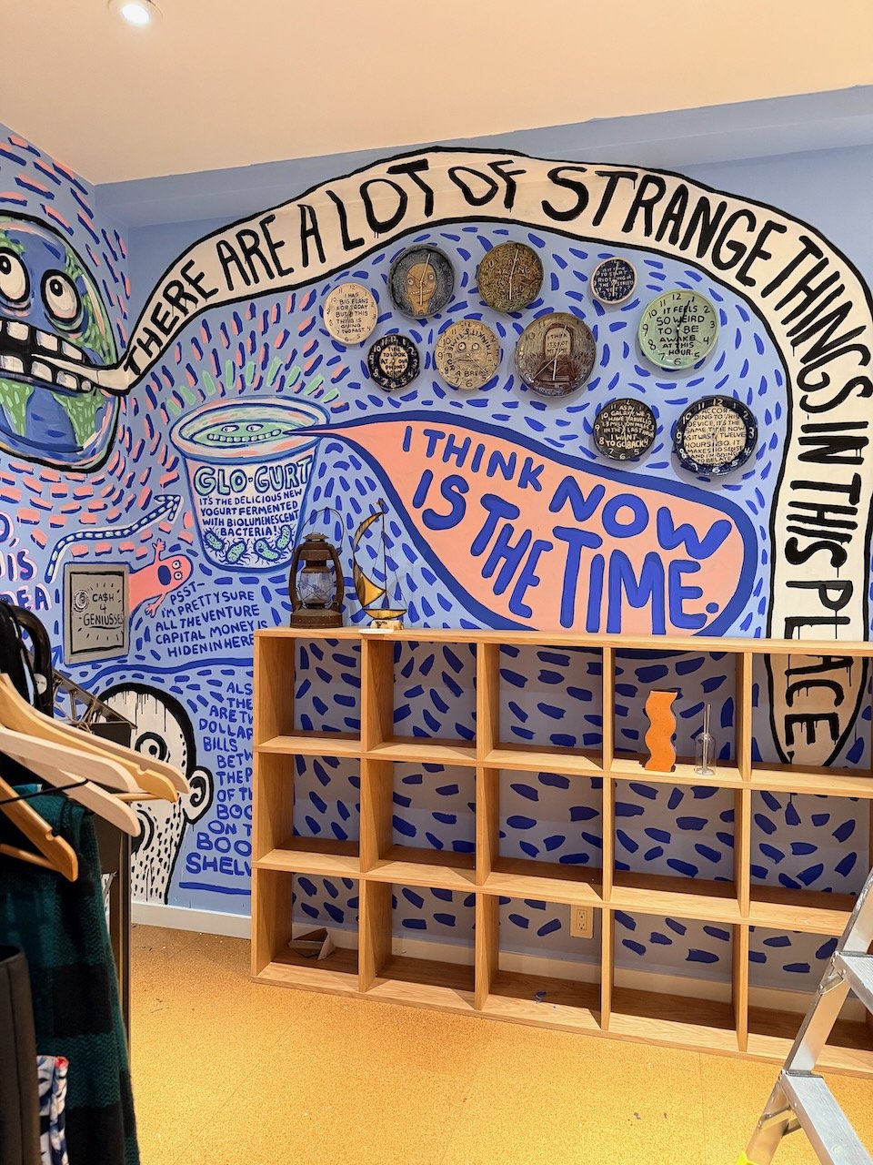 Zackin-LongJourneyMural-2026- - 195.jpeg