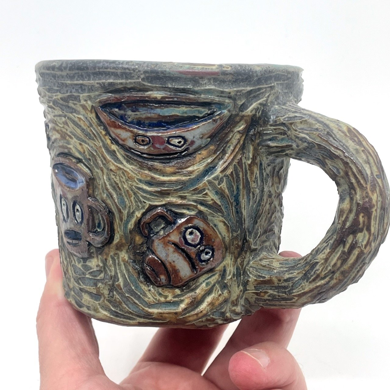 Zackin-May2025-Ceramz-7 - 40.jpeg