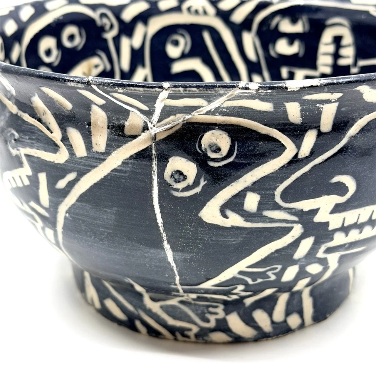 Zackin-NovemberCeramz-37 - 414.jpeg