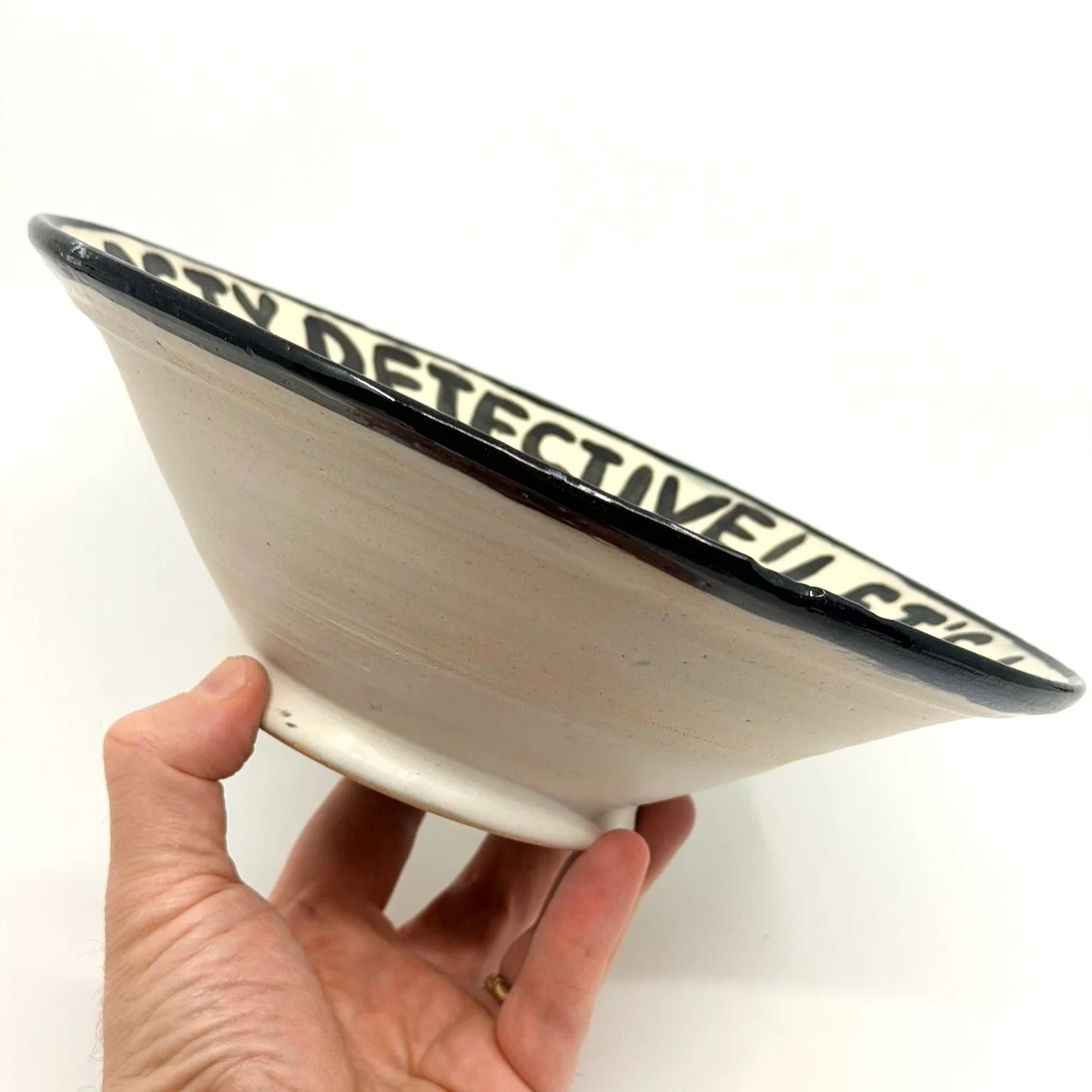 Zackin-Ceramz-Feb26-66 - 282.jpeg