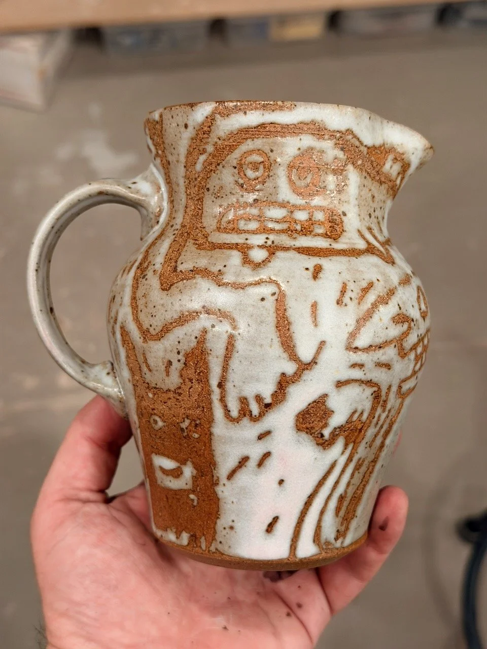 Zackin-Ceramics-June2026-87- - 224.jpeg