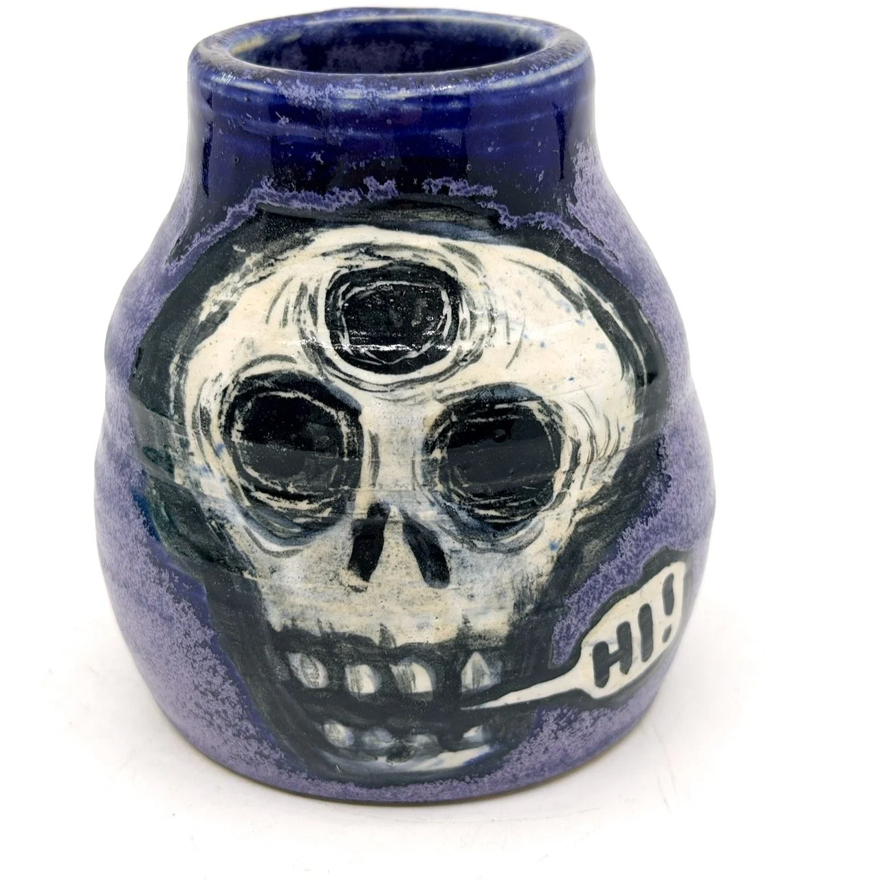 Zackin-October2026Ceramz-84- - 152.jpeg