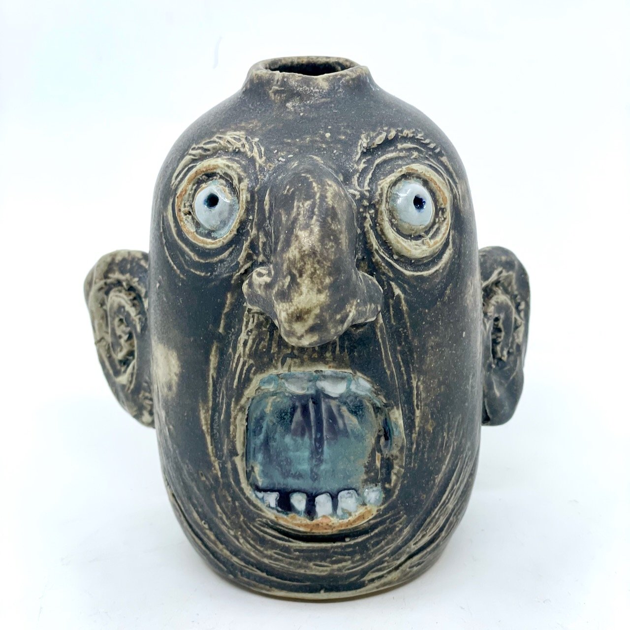 Zackin-May2025-Ceramz-7.5 - 25.jpeg