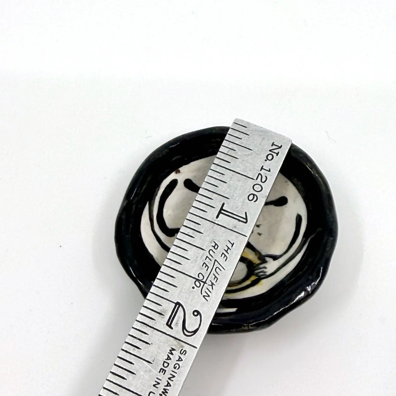 Zackin-NovemberCeramz-20 - 62.jpeg