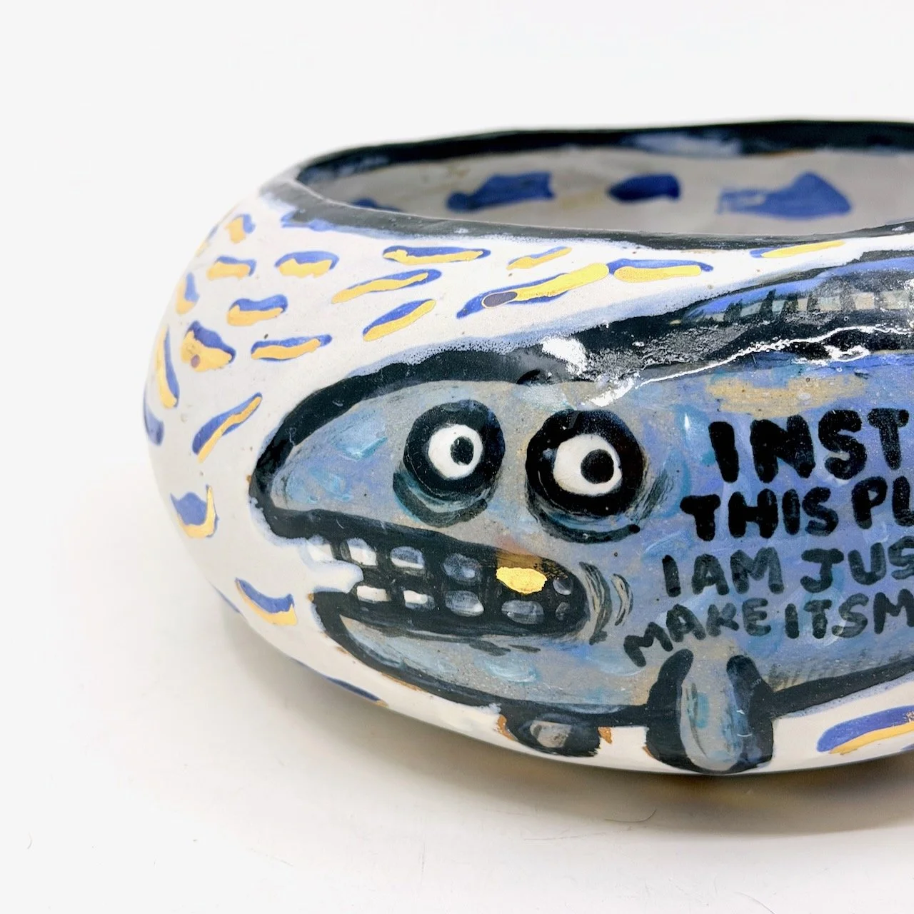 Zackin-NovemberCeramz-37 - 100.jpeg