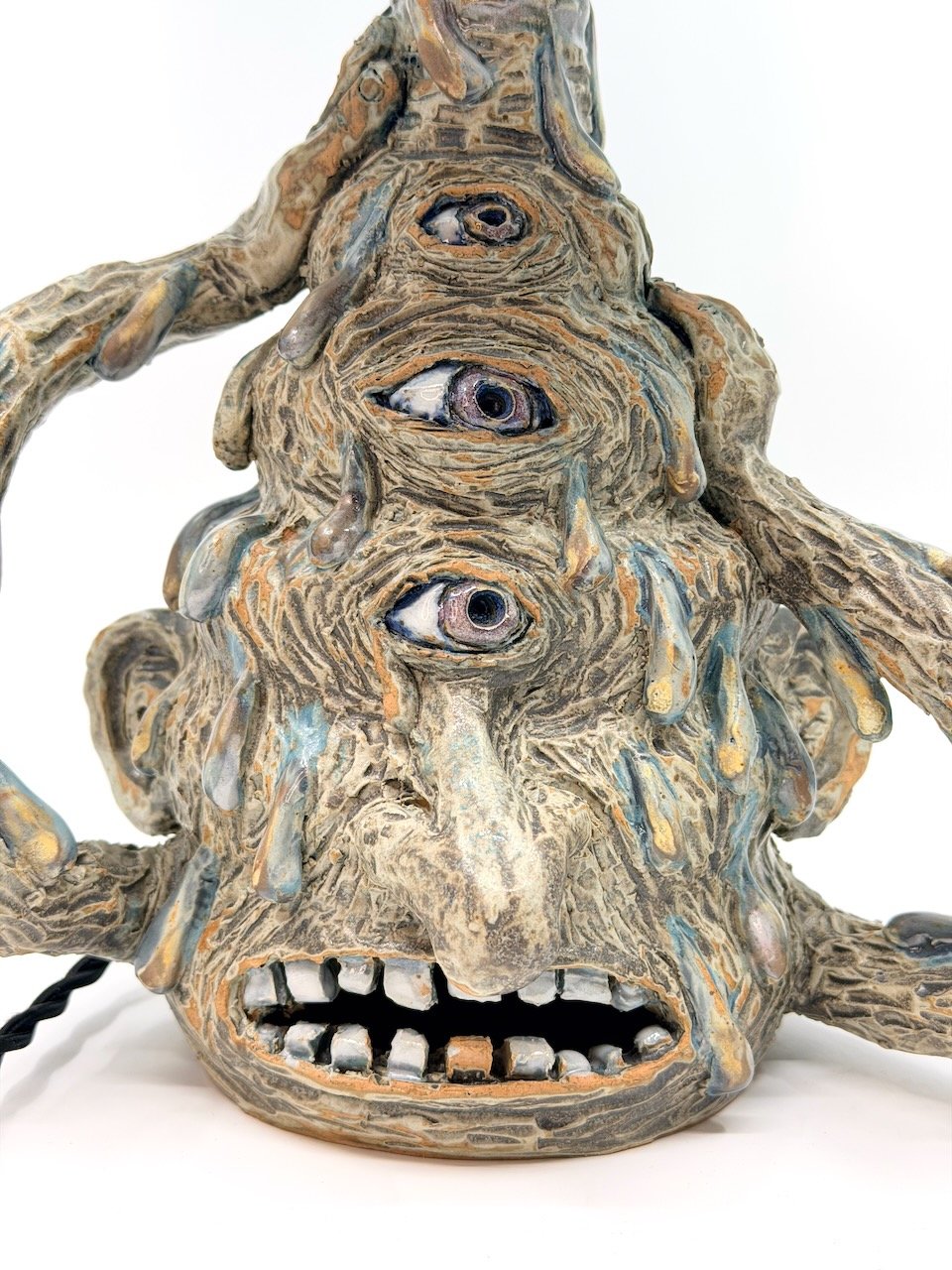 Zackin-Ceramz-December25-63 - 24.jpeg