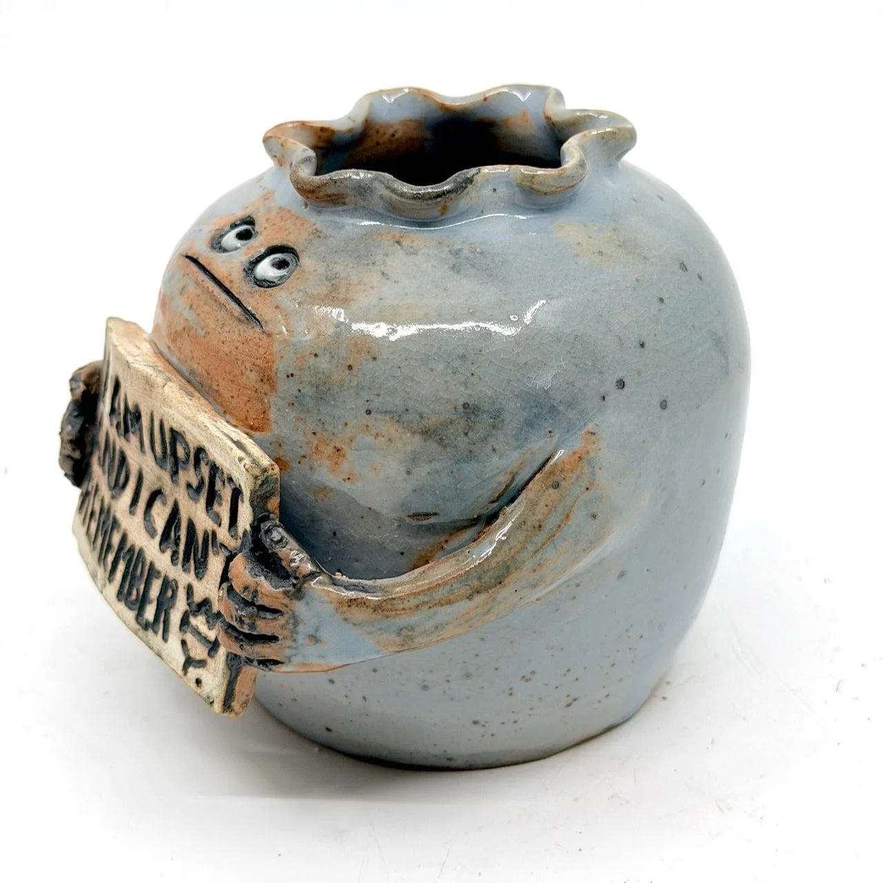 Zackin-Ceramics-June2026-86- - 258.jpeg
