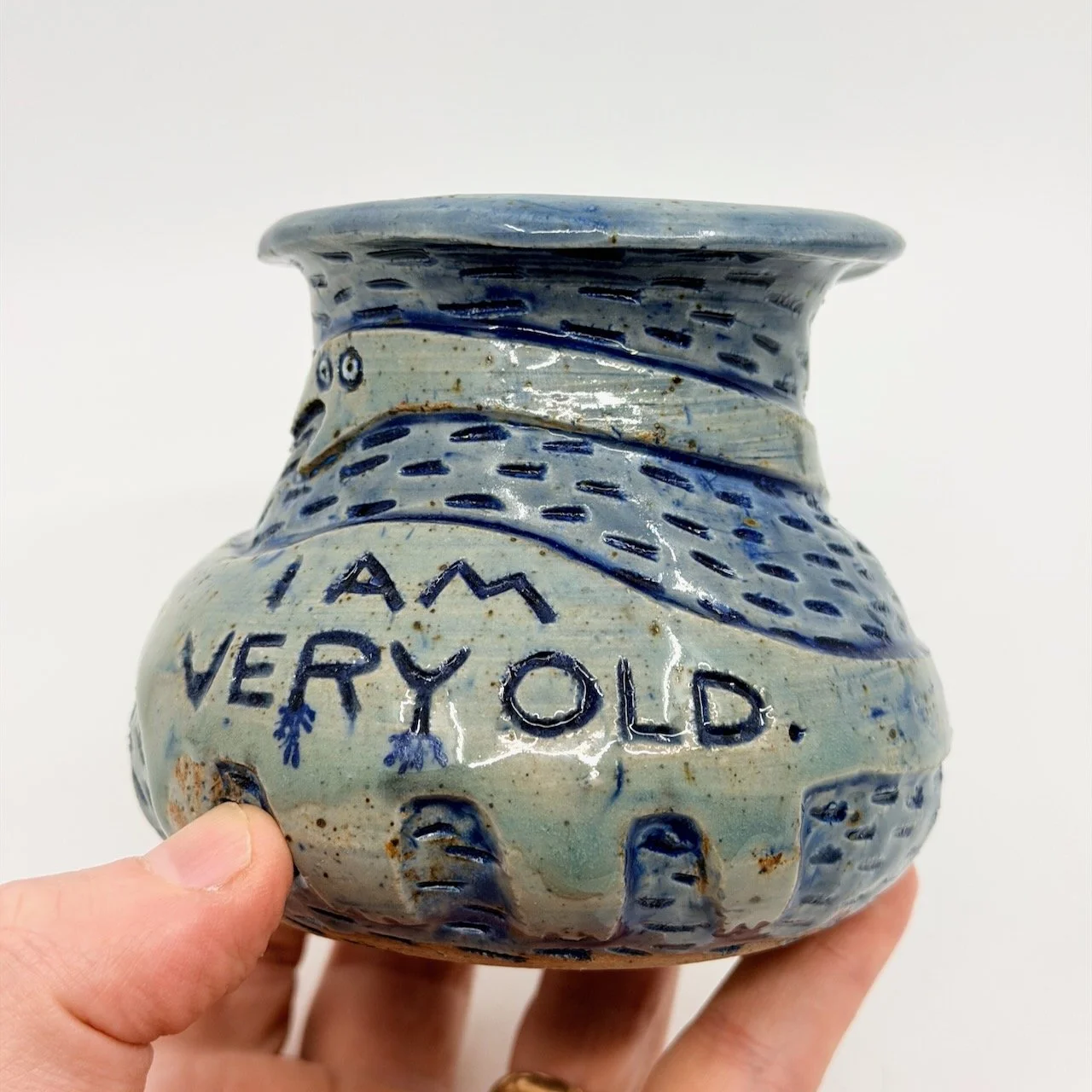 Zackin-Ceramics-March2026-86- - 235.jpeg