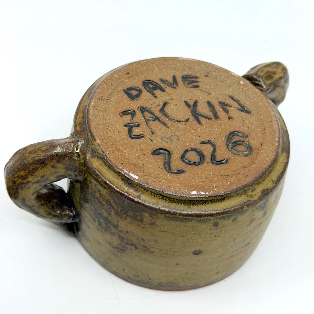 Zackin-Ceramics-March2026-86- - 118.jpeg