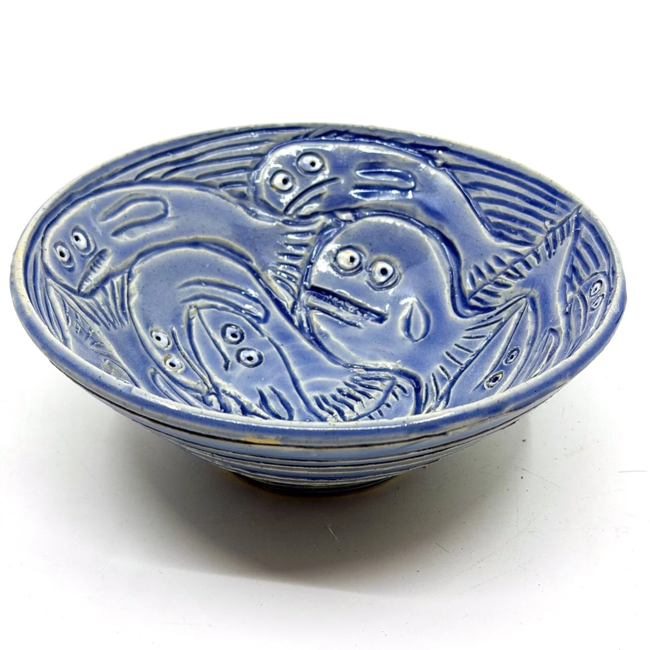 Zackin-NovemberCeramz-37 - 298.jpeg