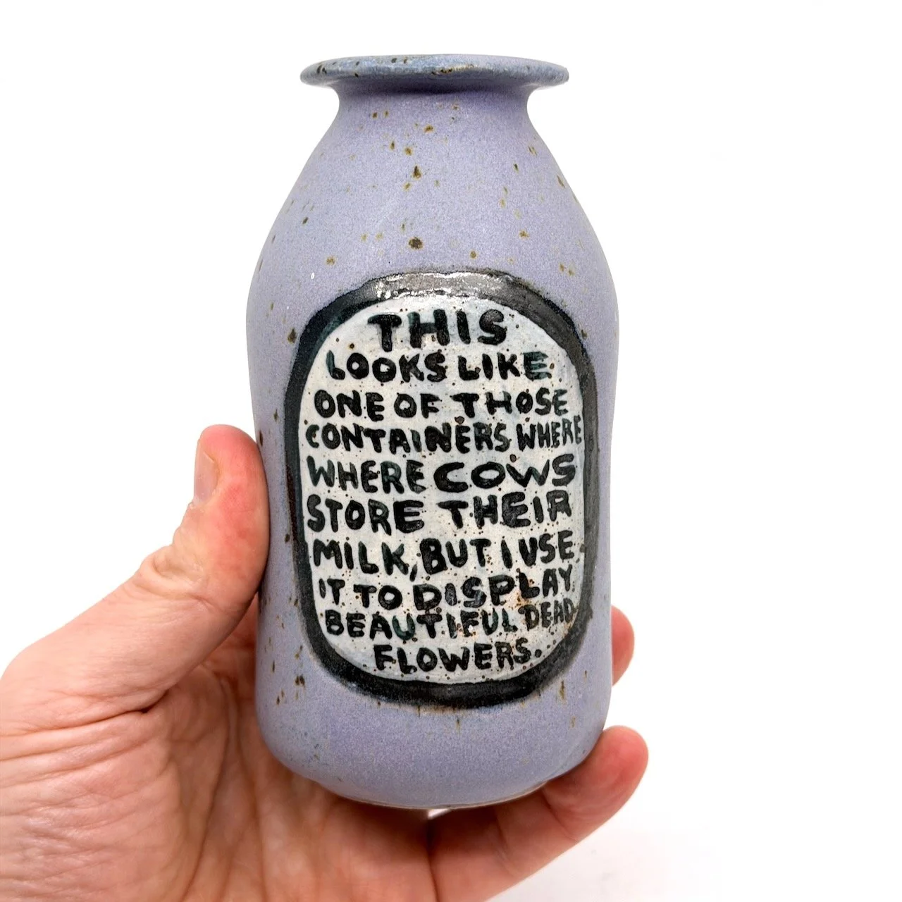 Zackin-Ceramics-March2026-87- - 39.jpeg