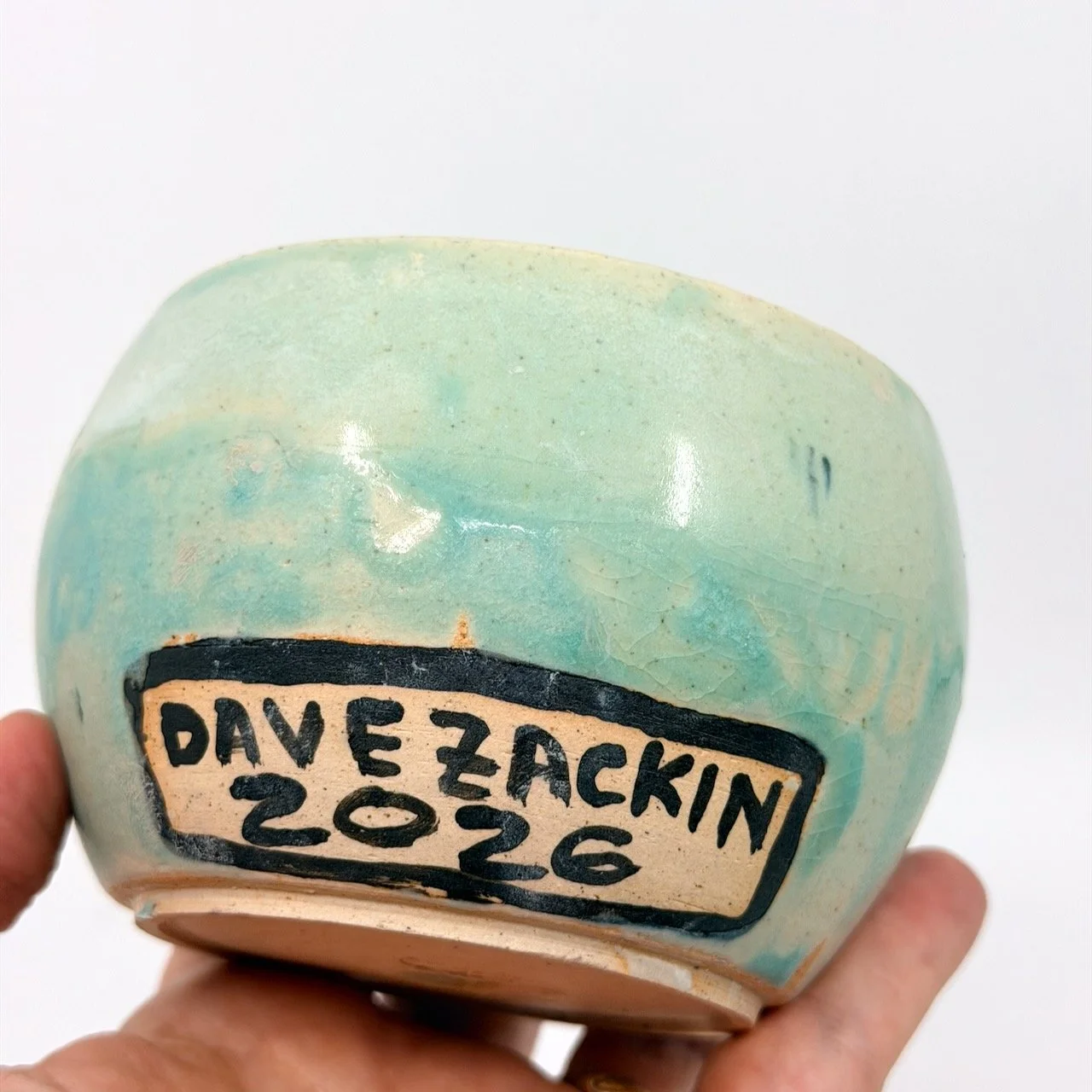 Zackin-Ceramics-August2026-84- - 197.jpeg