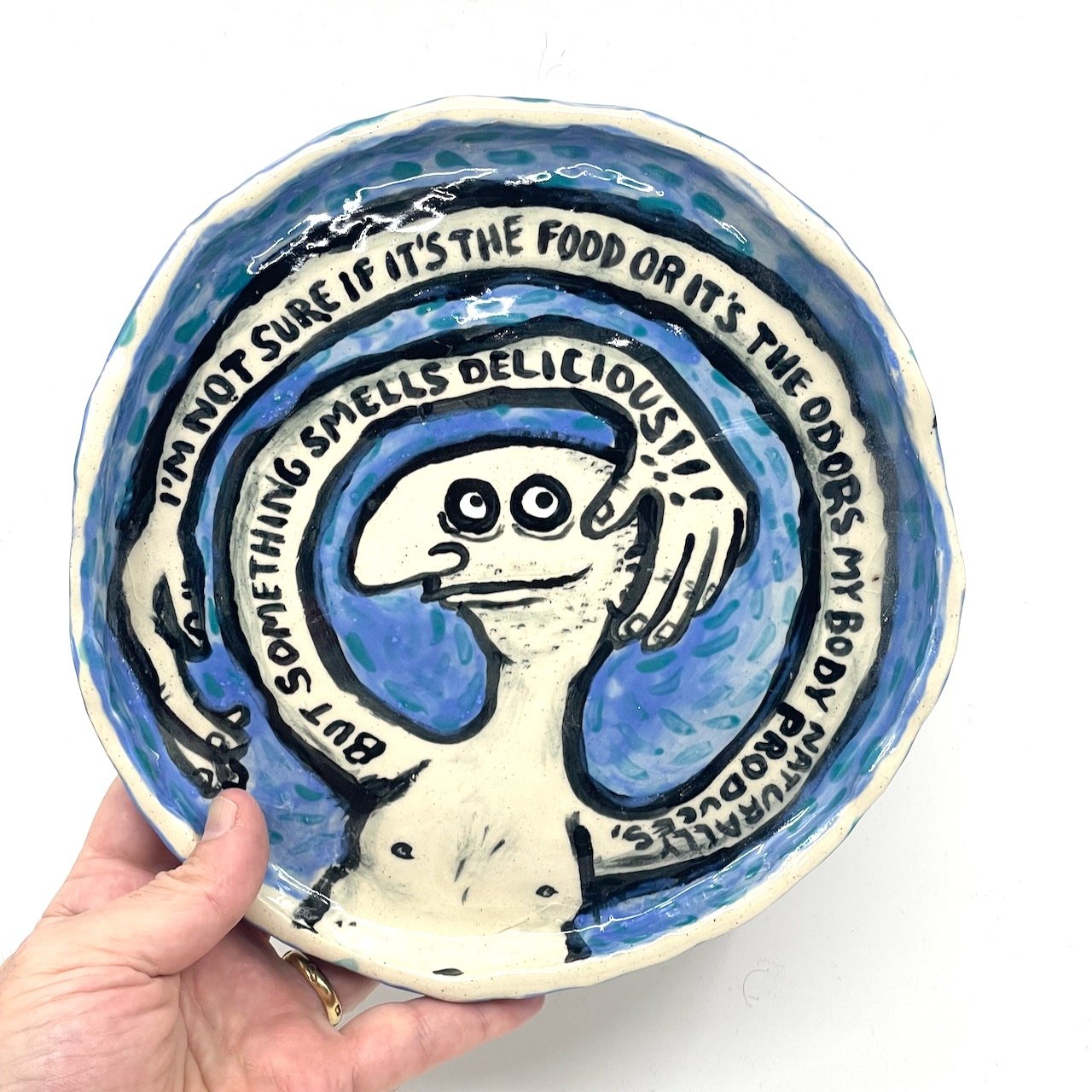 Zackin-May2025-Ceramz-7 - 186.jpeg
