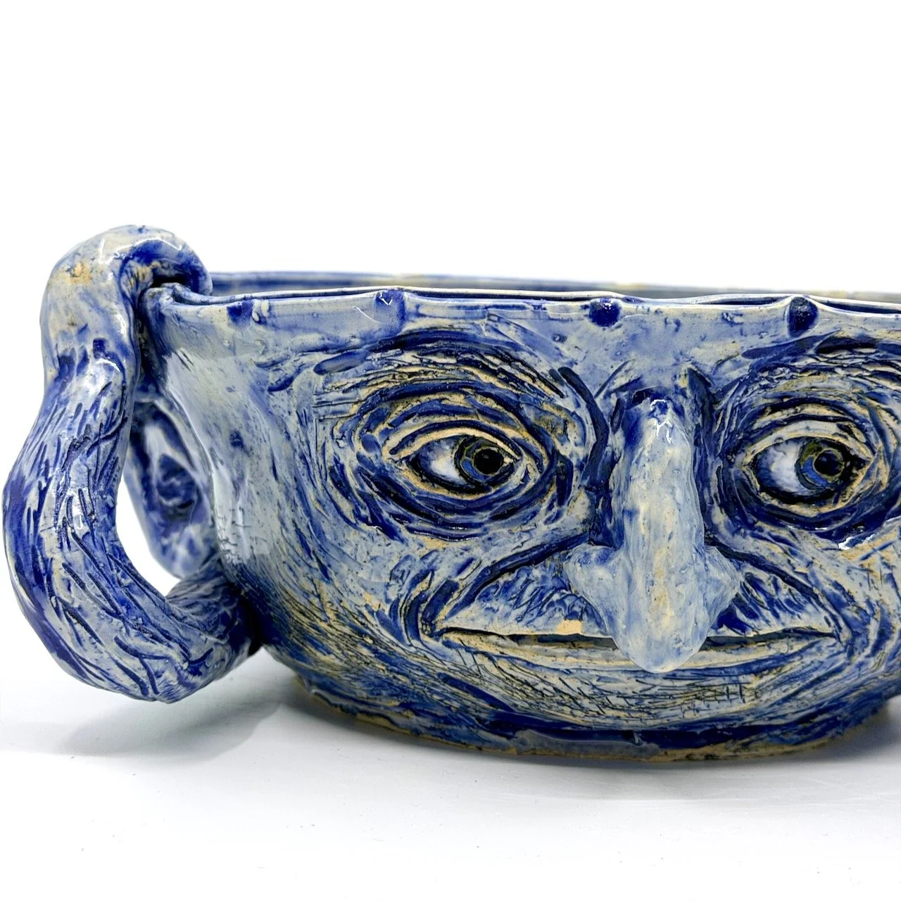 Zackin-Ceramz-December25-67 - 109.jpeg