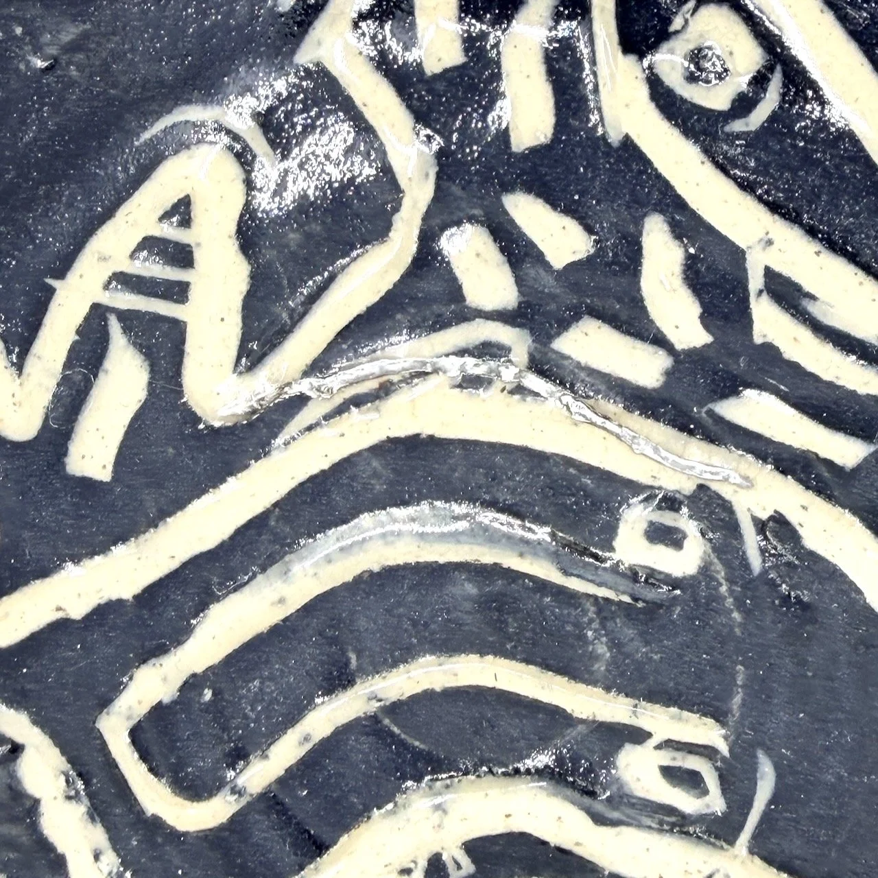 Zackin-NovemberCeramz-37 - 423.jpeg