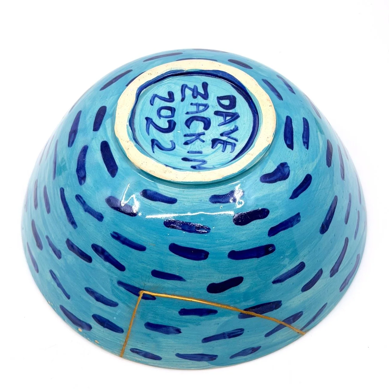 Zackin-NovemberCeramz-37 - 433.jpeg