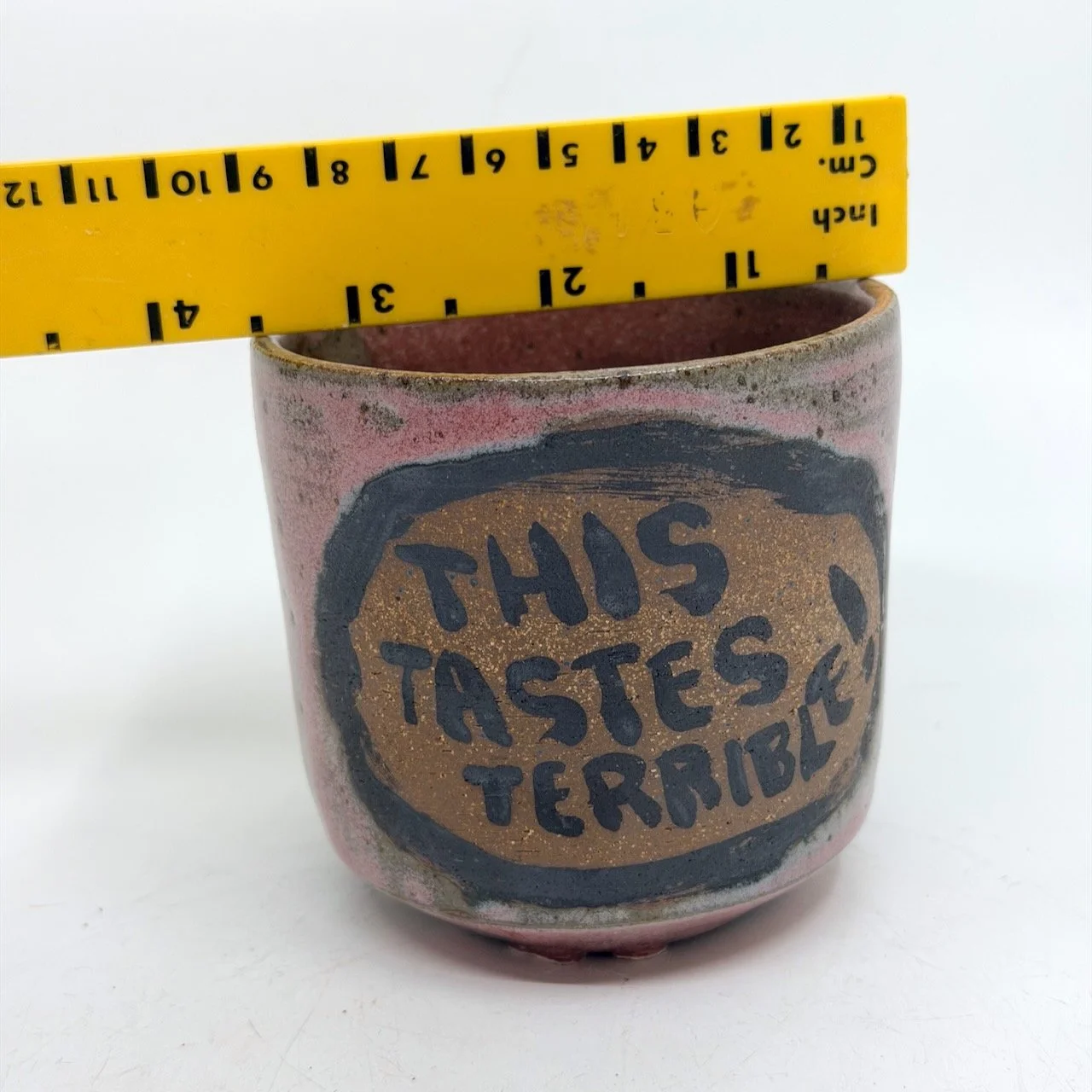 Zackin-NovemberCeramz-33 - 94.jpeg