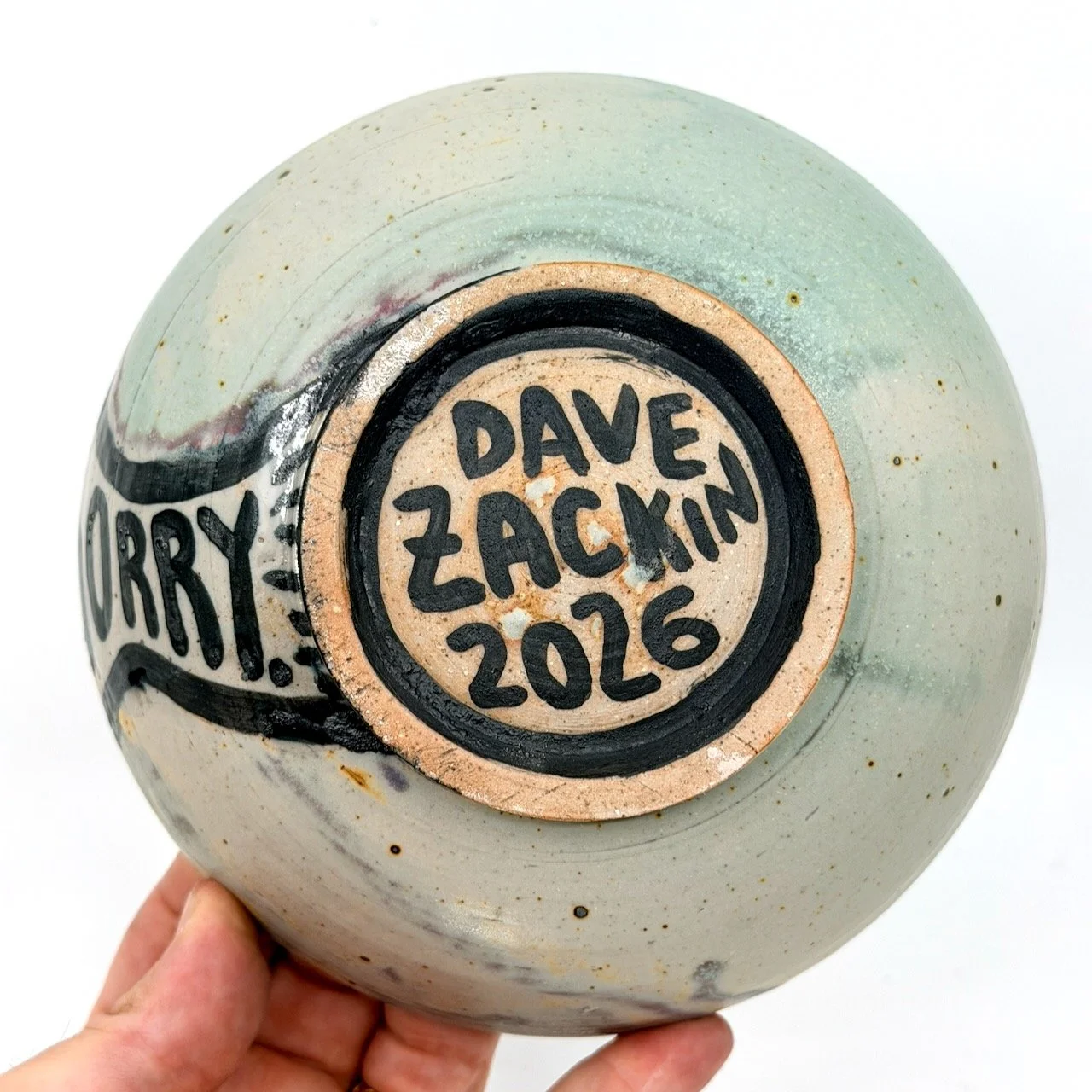 Zackin-Ceramics-August2026-84- - 243.jpeg