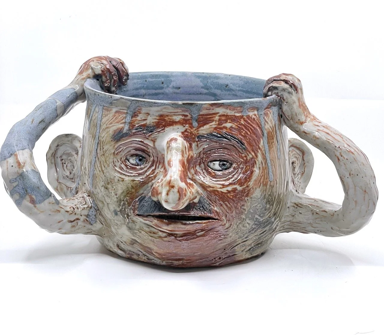 Zackin-NovemberCeramz-36 - 160.jpeg