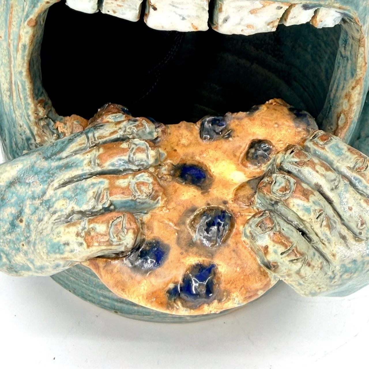 Zackin-Ceramics-June2026-86- - 7.jpeg