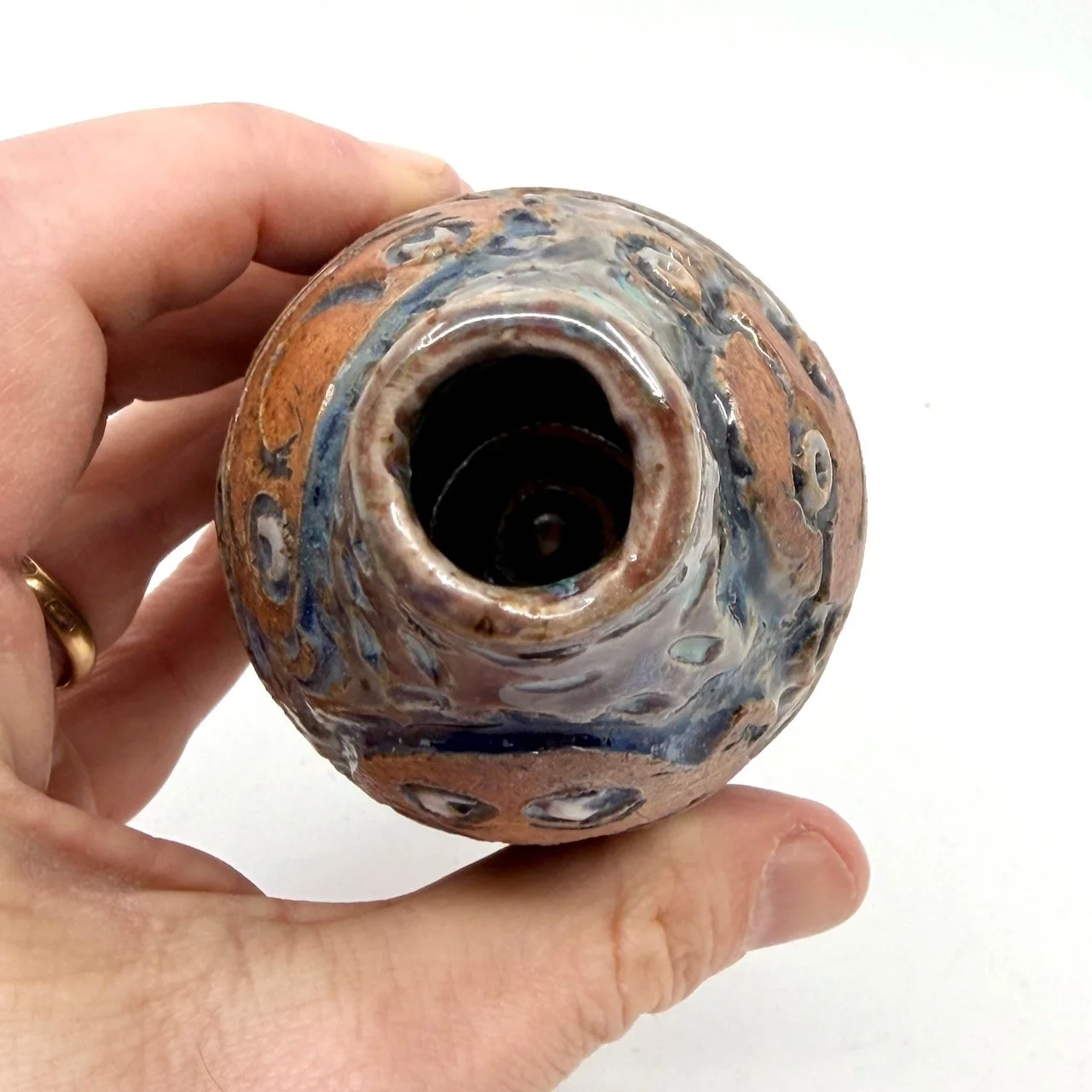 Zackin-Ceramics-March2026-86- - 43.jpeg