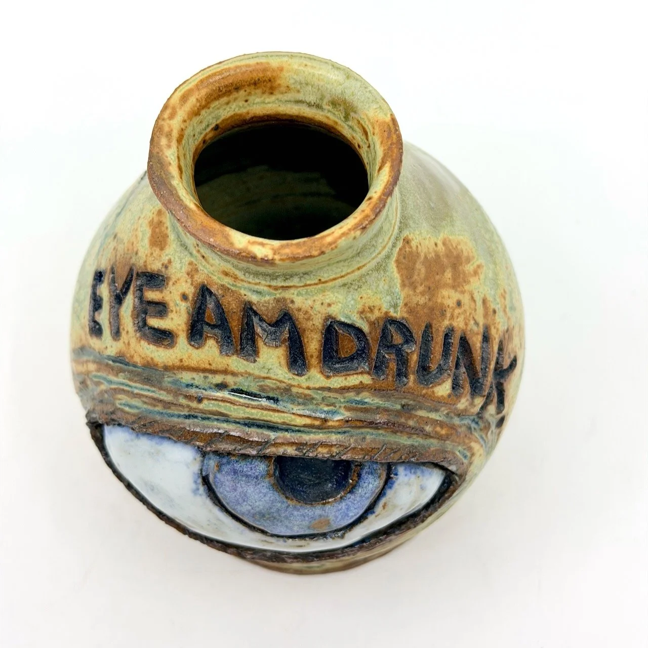 Zackin-NovemberCeramz-37 - 172.jpeg