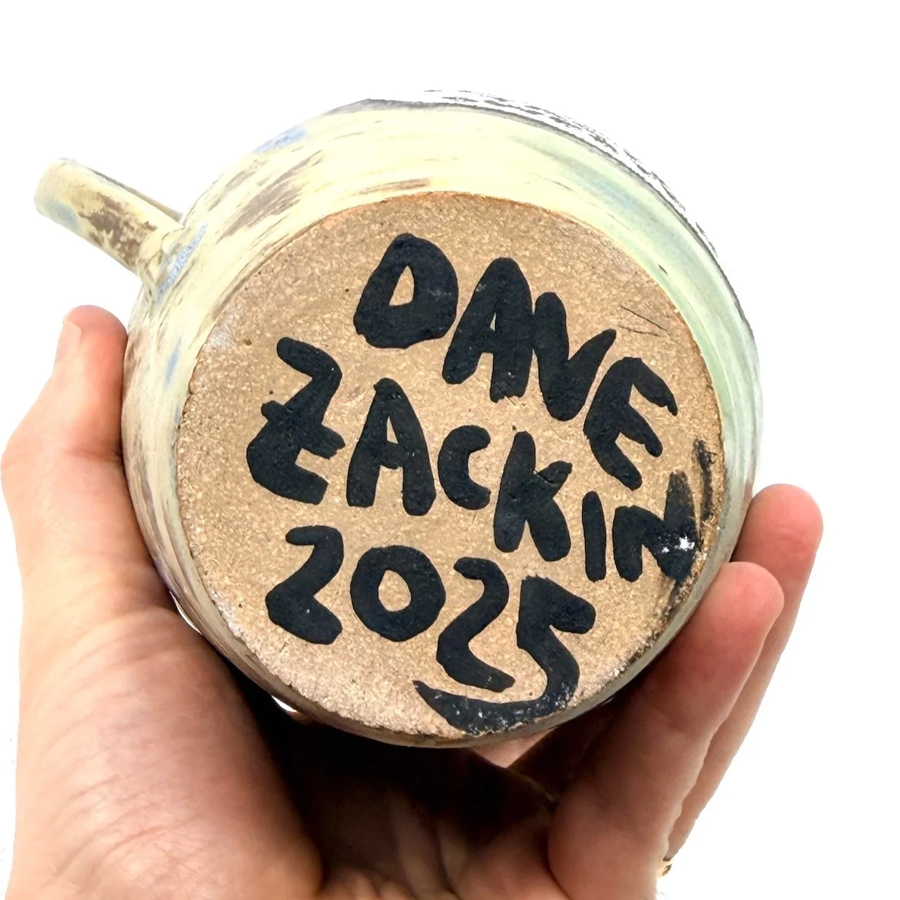 Zackin-Ceramz-December25-67 - 91.jpeg