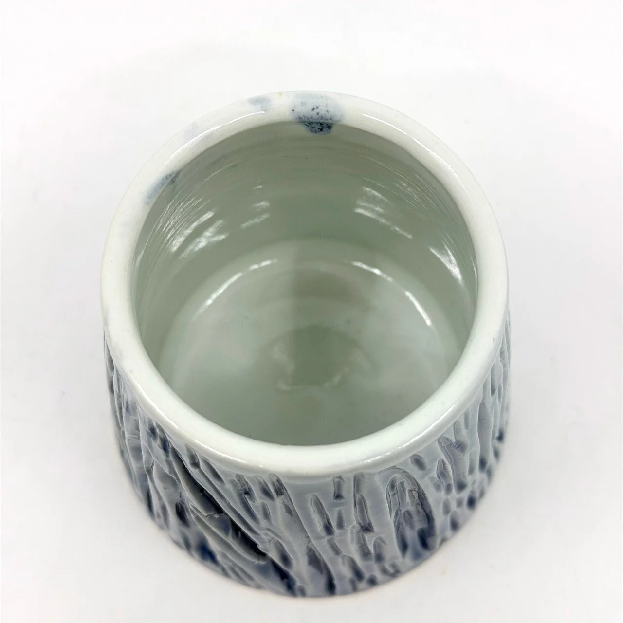 Zackin-Ceramz-Feb26-63 - 24.jpeg