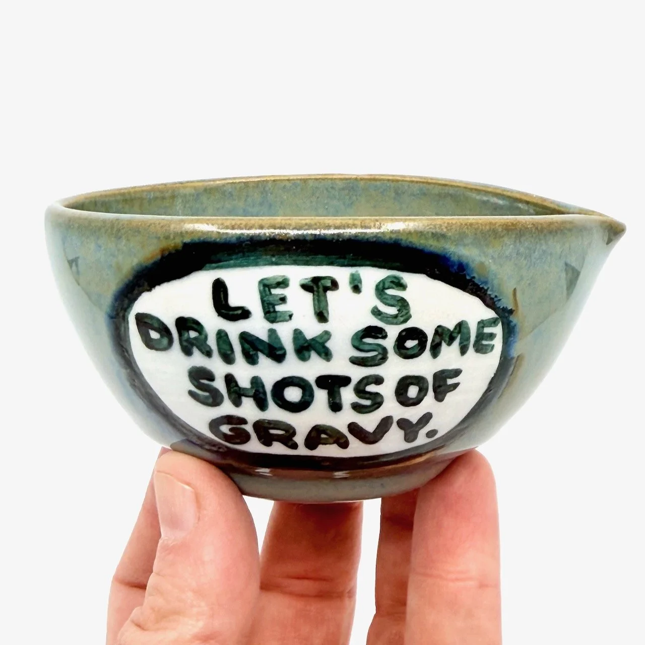 Zackin-Ceramics-March2026-86- - 86.jpeg