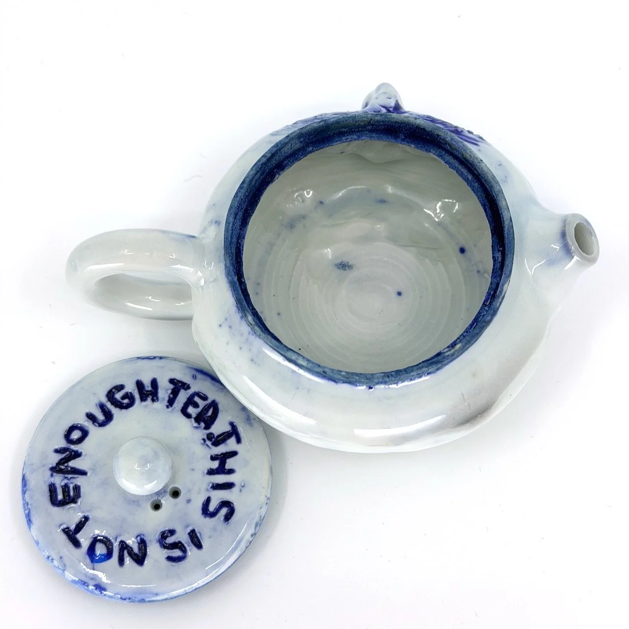 Zackin-Ceramz-December25-67 - 20.jpeg