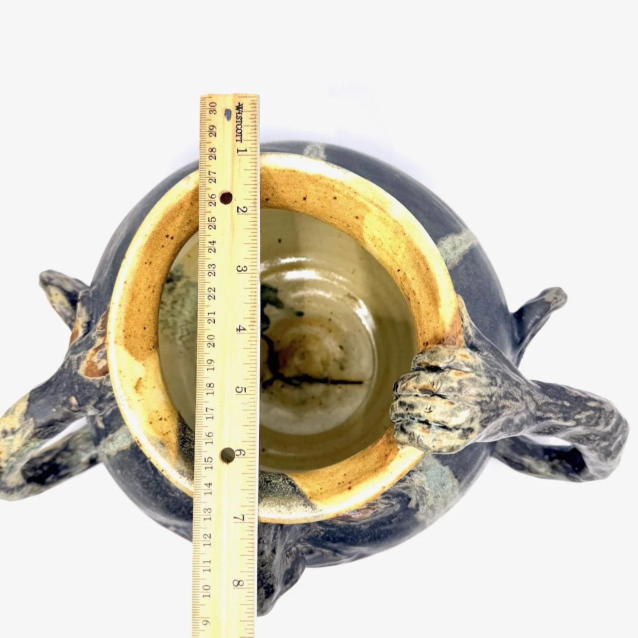 Zackin-Ceramz-December25-67 - 55.jpeg