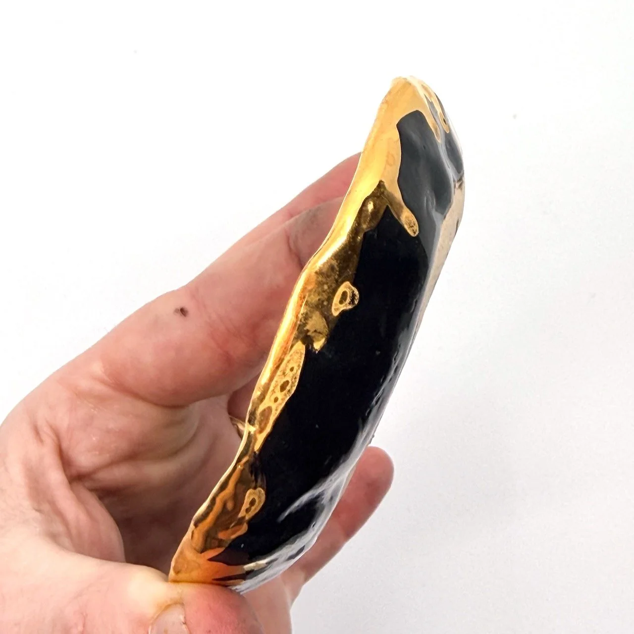 Zackin-Ceramz-December25-67 - 133.jpeg