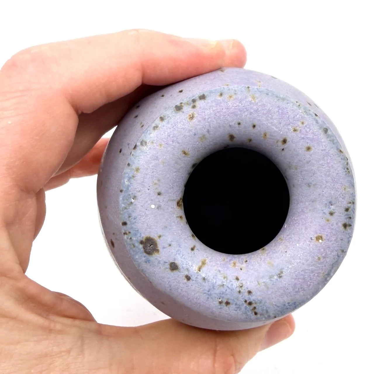 Zackin-Ceramics-March2026-87- - 42.jpeg