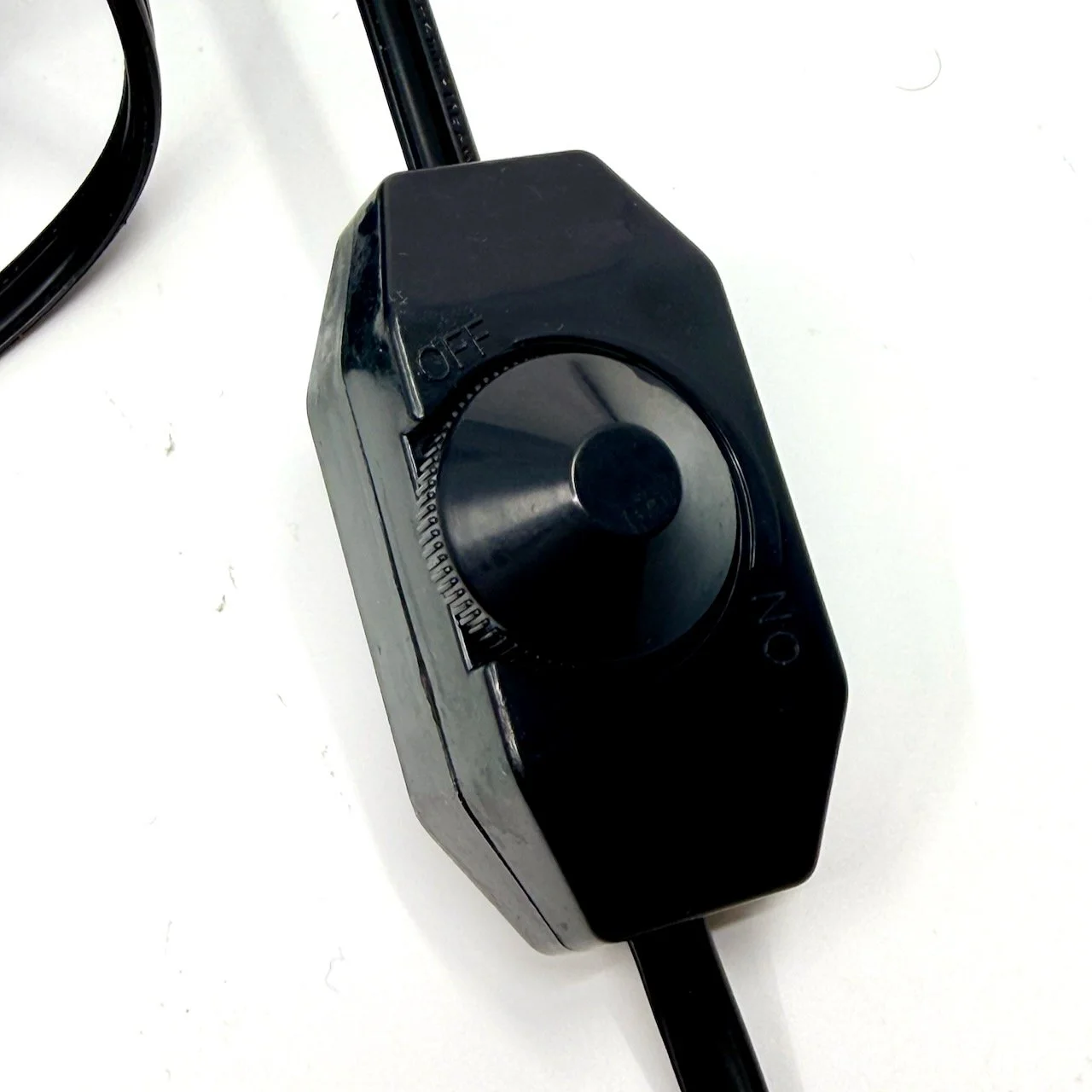 Zackin-Ceramics-March2026-83- - 98.jpeg