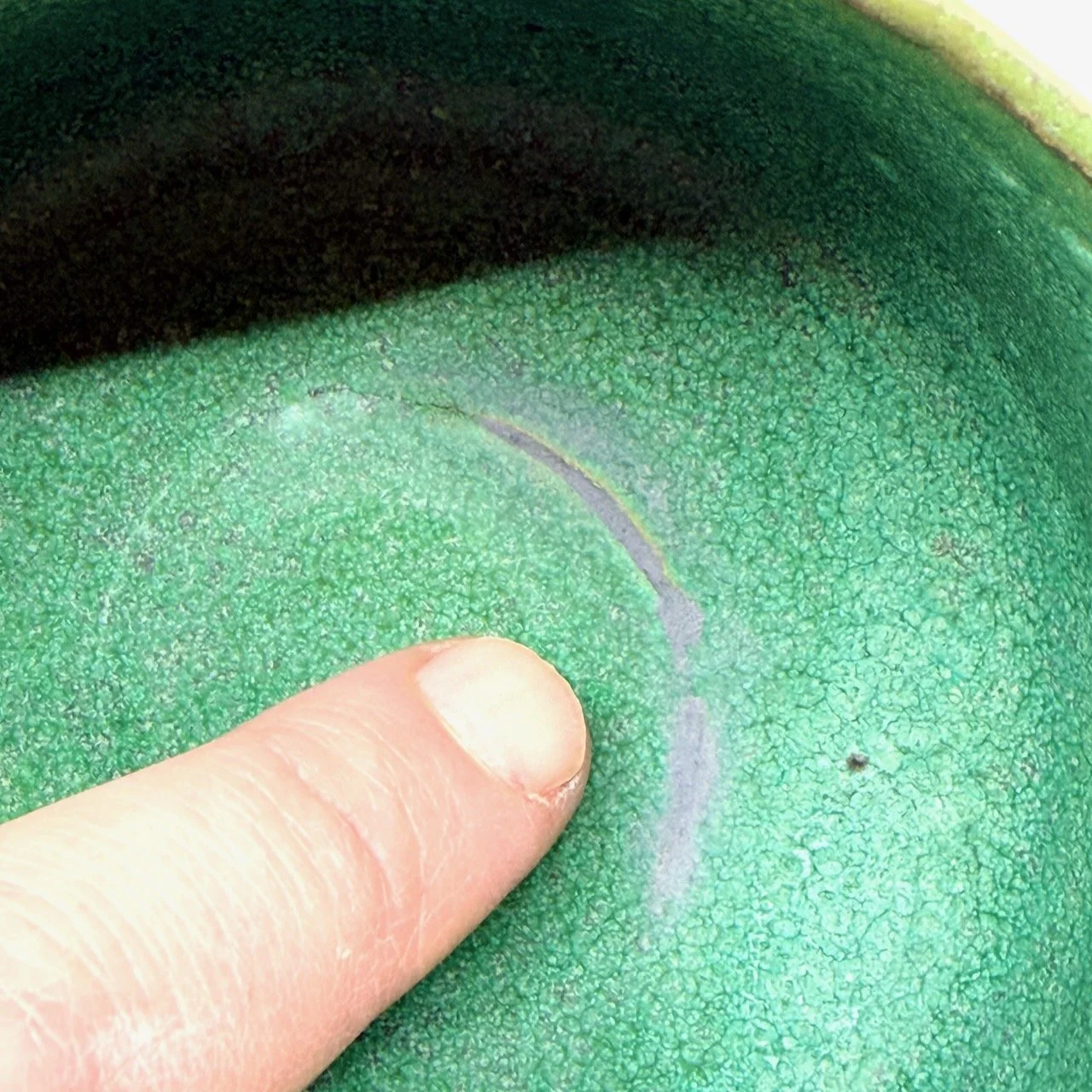 Zackin-Ceramz-Feb26-66 - 216.jpeg