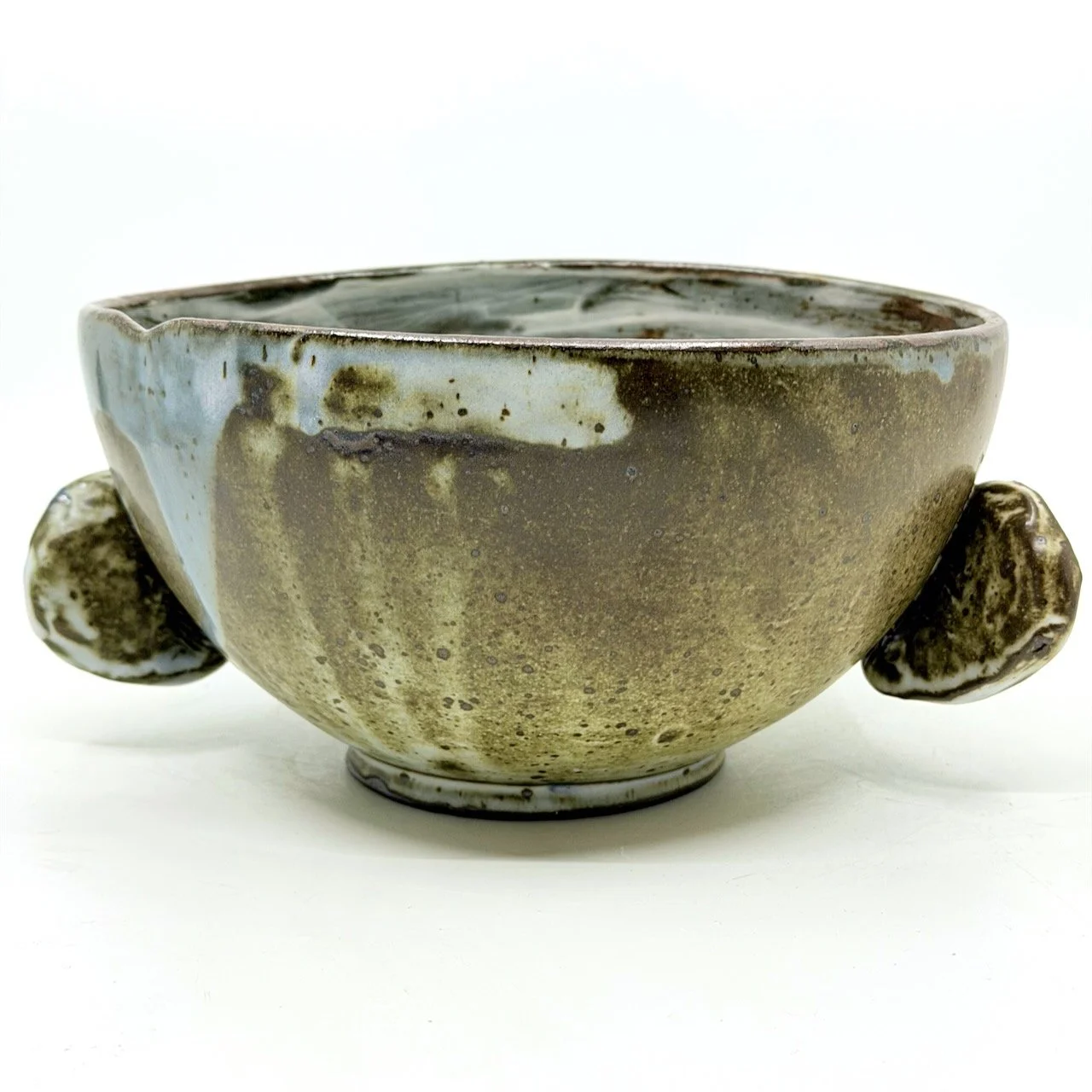 Zackin-NovemberCeramz-37 - 129.jpeg