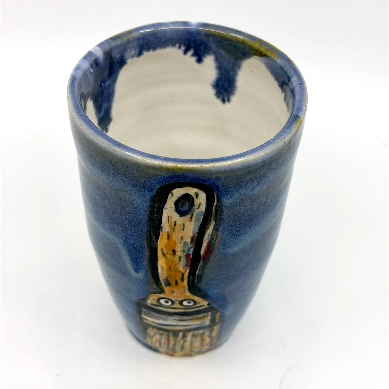 Zackin-Ceramics-March2026-86- - 50.jpeg