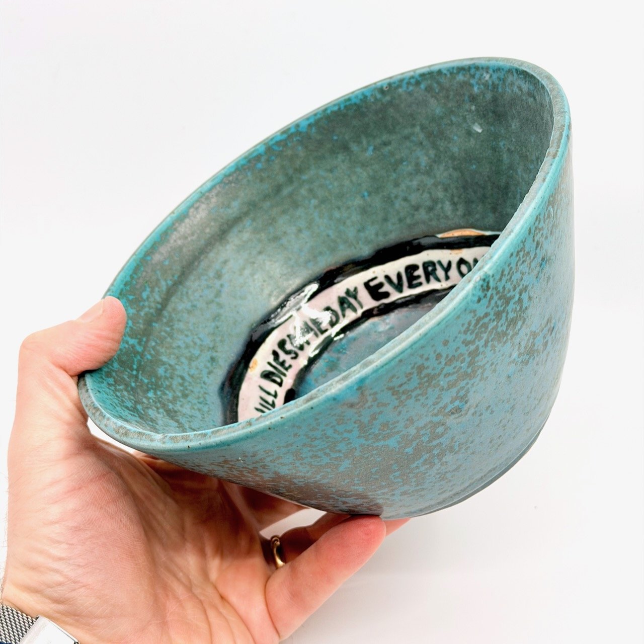 Zackin-Ceramz-Feb26-66 - 82.jpeg