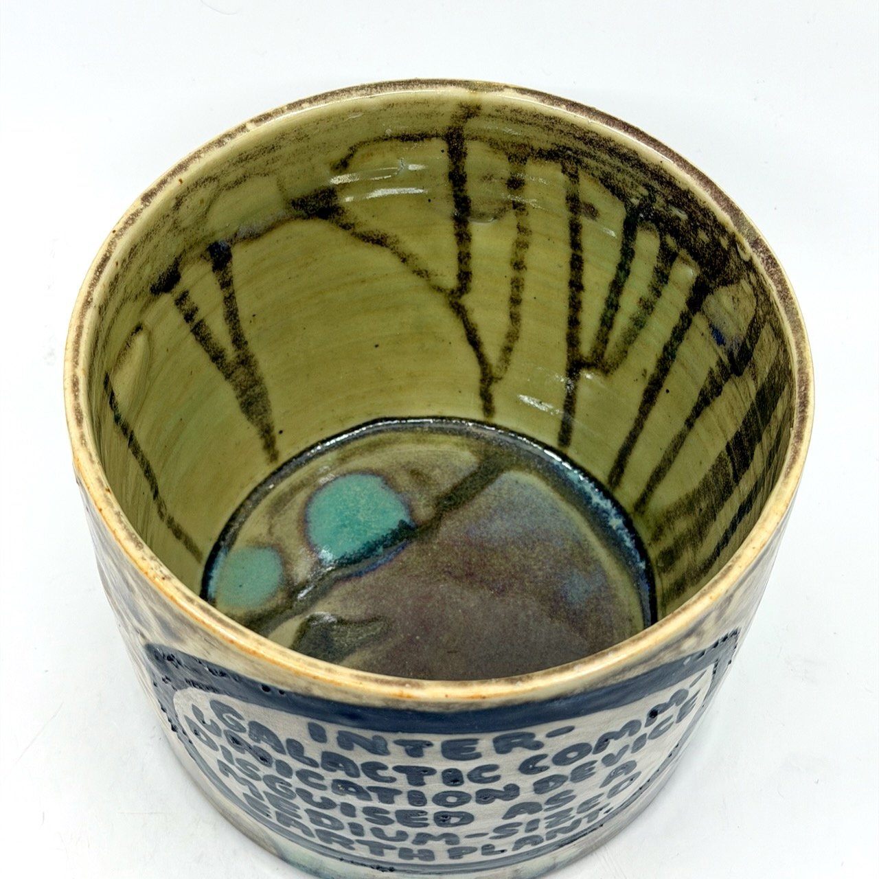 Zackin-October2026Ceramz-84- - 299.jpeg