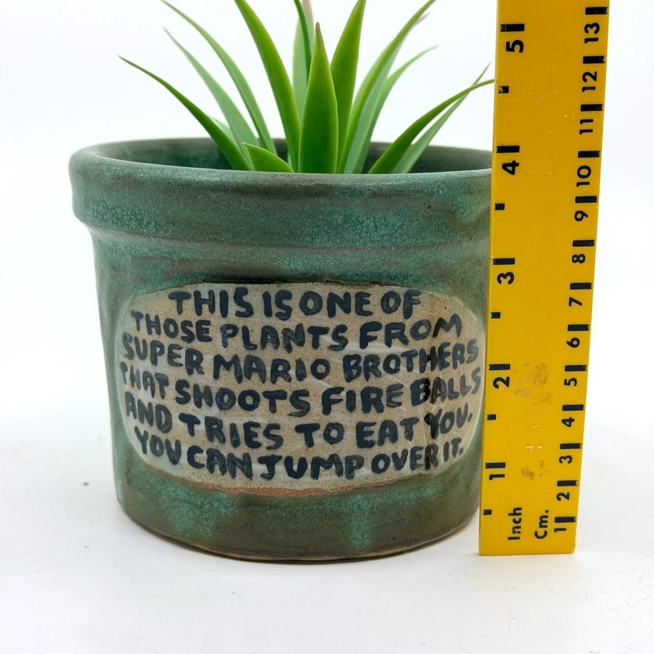 Zackin-NovemberCeramz-33 - 14.jpeg